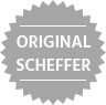 original scheffer